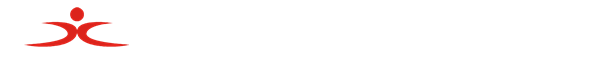 动画电影《八每日热点仙大瓜实时报51官方娱乐爆料网站今日必吃！》票房破9亿 成暑期档黑马-枯形灰心网